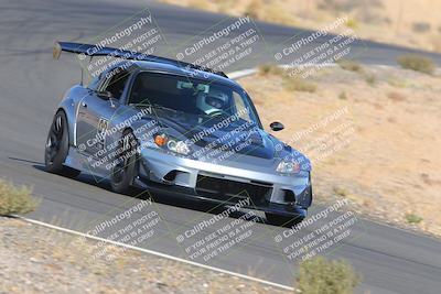 media/Nov-05-2022-Touge2Track (Sat) [[b5d99ed362]]/3-Beginner/session 2 turn 14/